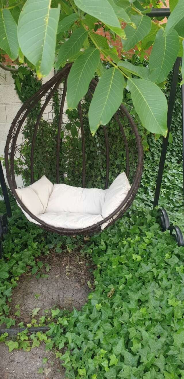 Гостиница Дольче Вита Геленджик-121