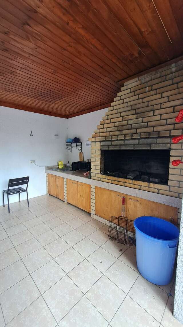 Гостиница Дольче Вита Геленджик-185